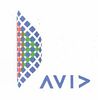 aV INTEGRATION DISTRIBUTION INDIA PVT LTD logo